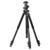 Штатив Vanguard Alta Pro 263AB 100 (Alta Pro 263AB 100)
