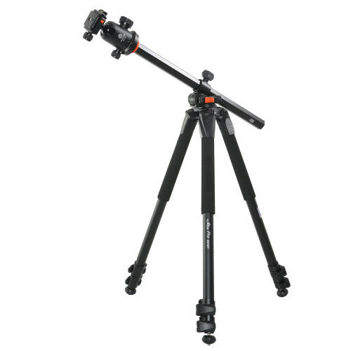 Штатив Vanguard Alta Pro 263AB 100 (Alta Pro 263AB 100)