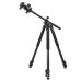 Штатив Vanguard Alta Pro 263AB 100 (Alta Pro 263AB 100)