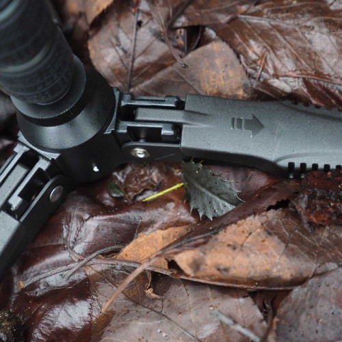 Монопод Vanguard VEO 2S AM-234TP (VEO 2S AM-234TBP)