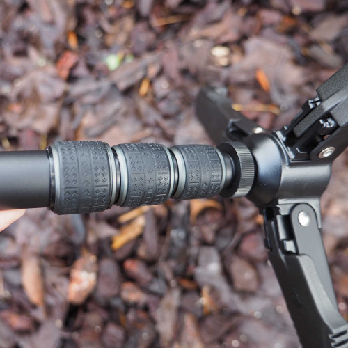 Монопод Vanguard VEO 2S AM-234TP (VEO 2S AM-234TBP)