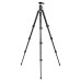 Штатив Vanguard Vesta FB 204ABS (Vesta FB 204ABS)