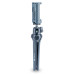 Штатив Vanguard Vesta TT1 Black Pearl (Vesta TT1 BP)