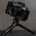 Штатив Vanguard Vesta TT1 Black Pearl (Vesta TT1 BP)