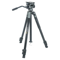 Штатив Vanguard VEO 2PRO 263AV (VEO 2PRO 263AV) Штатив Vanguard VEO 2PRO 263AV (VEO 2PRO 263AV)