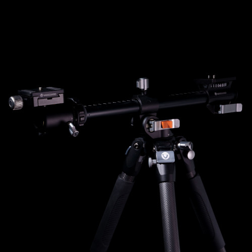Штатив Vanguard VEO 3+ 263CB (VEO 3+ 263CB)