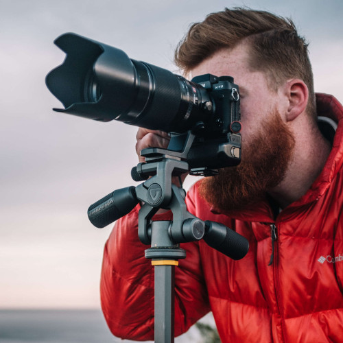 Штатив Vanguard Alta Pro 2+ 263AP (Alta Pro 2+ 263AP)