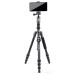 Штатив Vanguard VEO 3GO 204AB (VEO 3GO 204AB) Штатив Vanguard VEO 3GO 204AB (VEO 3GO 204AB)