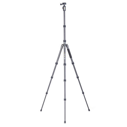 Штатив Vanguard VEO 3GO 204AB (VEO 3GO 204AB) Штатив Vanguard VEO 3GO 204AB (VEO 3GO 204AB)