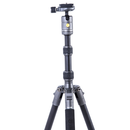 Штатив Vanguard VEO 3GO 204AB (VEO 3GO 204AB) Штатив Vanguard VEO 3GO 204AB (VEO 3GO 204AB)