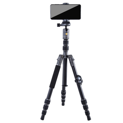 Штатив Vanguard VEO 3GO 204AB (VEO 3GO 204AB) Штатив Vanguard VEO 3GO 204AB (VEO 3GO 204AB)