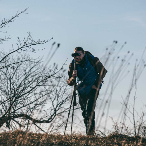 Штатив Vanguard VEO 3GO 204AB (VEO 3GO 204AB) Штатив Vanguard VEO 3GO 204AB (VEO 3GO 204AB)