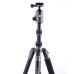 Штатив Vanguard VEO 3GO 235AB (VEO 3GO 235AB)
