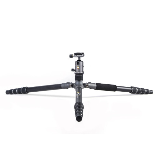 Штатив Vanguard VEO 3GO 235AB (VEO 3GO 235AB)