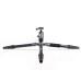 Штатив Vanguard VEO 3GO 235AB (VEO 3GO 235AB)