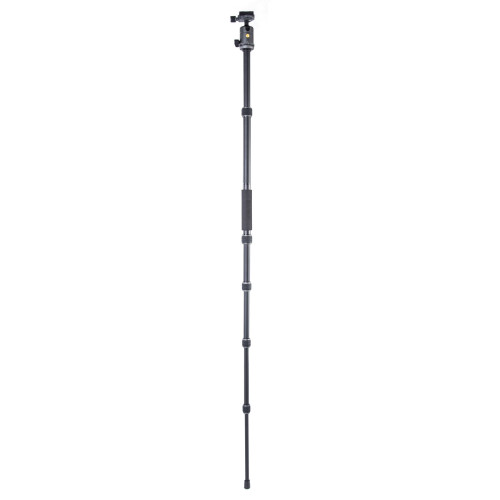 Штатив Vanguard VEO 3GO 235AB (VEO 3GO 235AB)