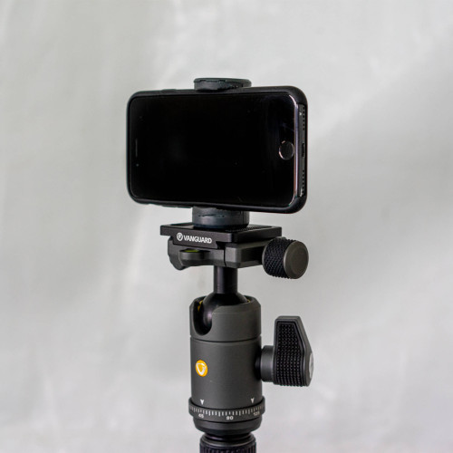 Штатив Vanguard VEO 3GO 235AB (VEO 3GO 235AB)