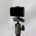 Штатив Vanguard VEO 3GO 235AB (VEO 3GO 235AB)