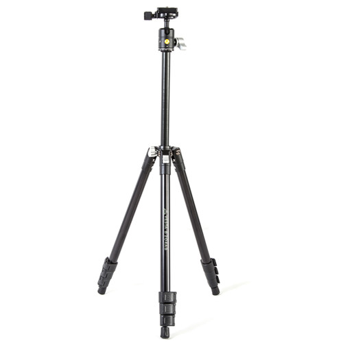 Штатив Vanguard Vesta FB 204AB (Vesta FB 204AB) Штатив Vanguard Vesta FB 204AB (Vesta FB 204AB)