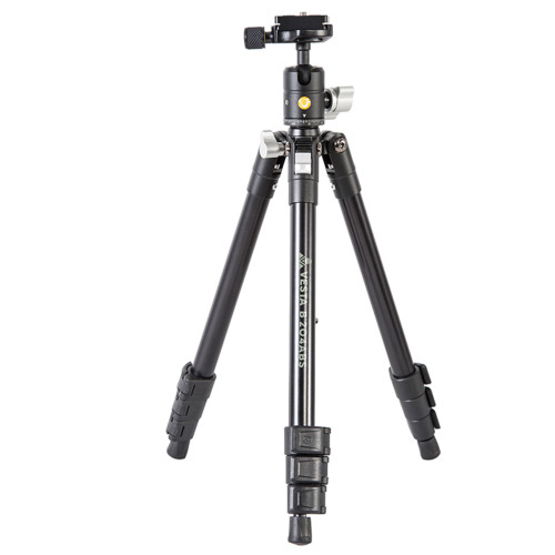 Штатив Vanguard Vesta FB 204AB (Vesta FB 204AB) Штатив Vanguard Vesta FB 204AB (Vesta FB 204AB)