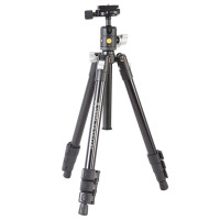 Штатив Vanguard Vesta FB 204AB (Vesta FB 204AB) Штатив Vanguard Vesta FB 204AB (Vesta FB 204AB)