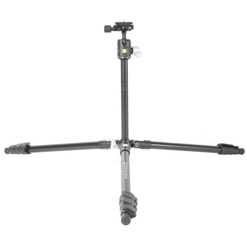 Штатив Vanguard Vesta FB 204AB (Vesta FB 204AB) Штатив Vanguard Vesta FB 204AB (Vesta FB 204AB)