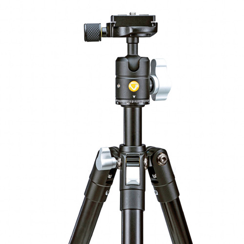 Штатив Vanguard Vesta FB 204AB (Vesta FB 204AB) Штатив Vanguard Vesta FB 204AB (Vesta FB 204AB)