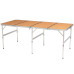 Стол Easy Camp Laval Brown (540019)