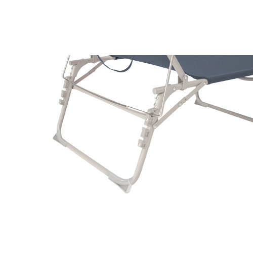 Кровать кемпинговая Outwell Tenby Ocean Blue (410097) Кровать кемпинговая Outwell Tenby Ocean Blue (410097)