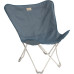 Стул кемпинговый Outwell Sandsend Ocean Blue (470398)