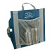 Стул Highlander Outdoor Seat Blue