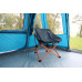 Стул кемпинговый Vango Pop Chair Granite Grey (CHQPOP G11Z06)