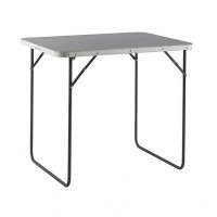 Стол кемпинговый Vango Rowan 80 Table Excalibur (TBPROWAN E27TDC)
