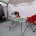Стол кемпинговый Vango Rowan 80 Table Excalibur (TBPROWAN E27TDC)