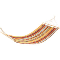 Гамак Easy Camp Havana Single Mixed Colours (480037) Гамак Easy Camp Havana Single Mixed Colours (480037)