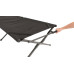 Кровать кемпинговая Outwell Laguna Hills L Black (470377)
