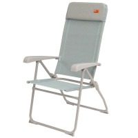 Стул Easy Camp Capella Aqua Blue (420051)