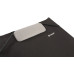 Кровать кемпинговая Outwell Laguna Hills L Black (470377)