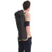 Стул кемпинговый Outwell Strangford Blue (470406)