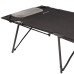 Кровать кемпинговая Outwell Posadas Foldaway Bed Single Black (470329)