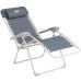 Кресло кемпинговое Outwell Ramsgate Ocean Blue (410094)