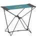 Стул раскладной Uquip Fancy Blue/Grey (244017)