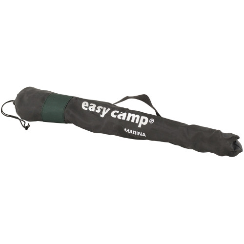 Стул кемпинговый Easy Camp Marina Pacific Blue (480070)