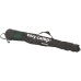 Стул кемпинговый Easy Camp Marina Pacific Blue (480070)