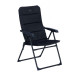 Стул Vango Hampton Tall Excalibur