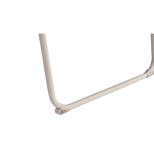 Стул кемпинговый Outwell Cromer Ocean Blue (410091)