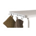 Кухня кемпинговая Outwell Samos Kitchen Table Indigo Blue (531146)