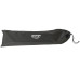 Кровать кемпинговая Vango Hush Campbed Single Granite Grey (ACRHUSH G11TJ8)
