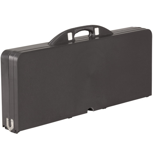 Стол Easy Camp Toulouse Grey (670410)