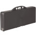 Стол Easy Camp Toulouse Grey (670410)